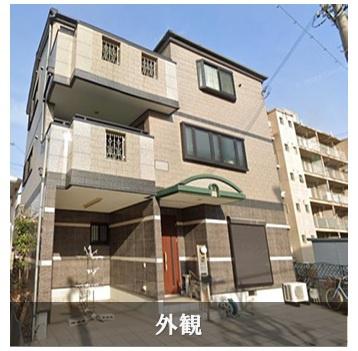 西宮市東町１丁目の中古一戸建
