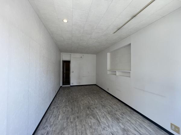 西宮市本町の中古一戸建て