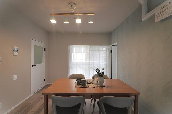 ユニライフ甲子園