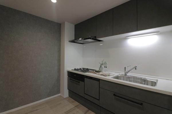 ユニライフ甲子園