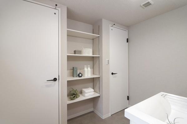 ユニライフ甲子園