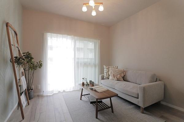 ユニライフ甲子園