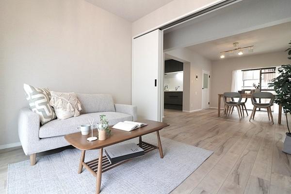 ユニライフ甲子園