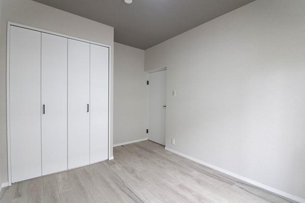 ユニライフ甲子園