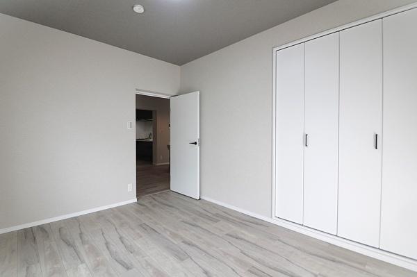 ユニライフ甲子園