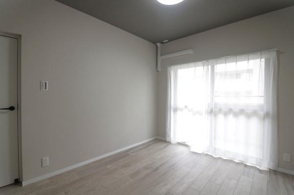 ユニライフ甲子園