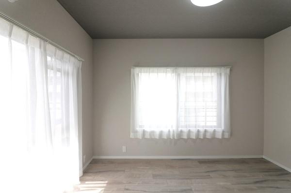 ユニライフ甲子園