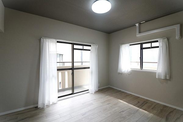 ユニライフ甲子園