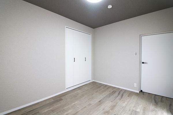 ユニライフ甲子園