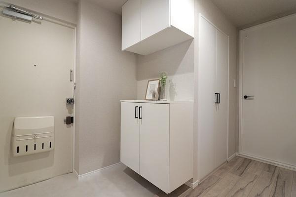 ユニライフ甲子園