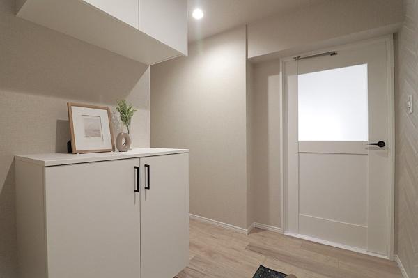 ユニライフ甲子園