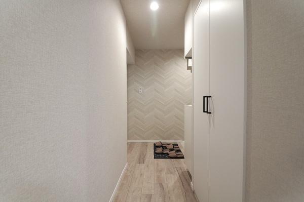 ユニライフ甲子園