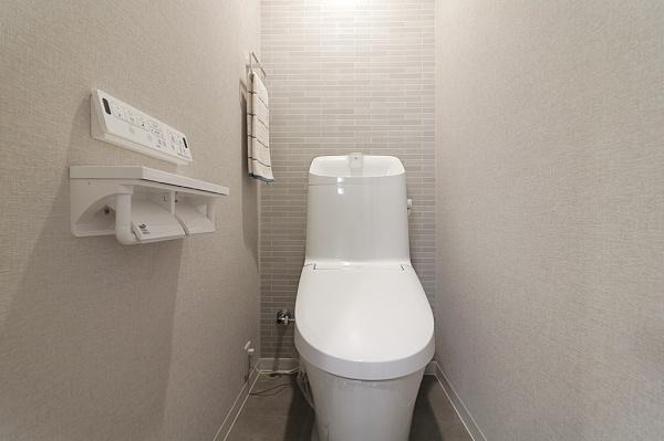 ユニライフ甲子園