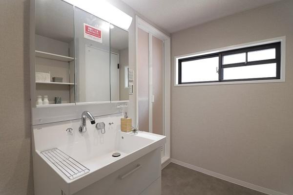 ユニライフ甲子園