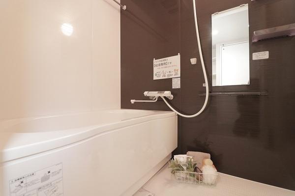 ユニライフ甲子園