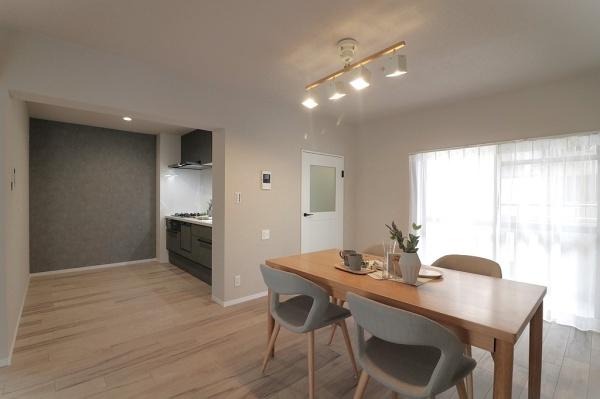 ユニライフ甲子園