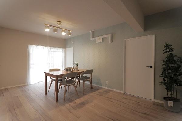 ユニライフ甲子園