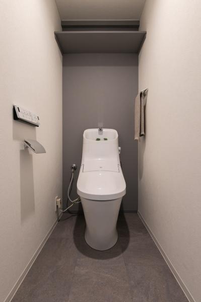 サンマンションアトレ西宮パッセ