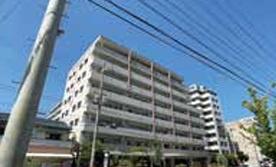 アルス西宮北口