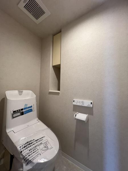 エステムコート西宮今津