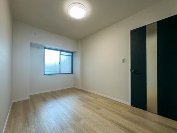 モンセーヌ香櫨園