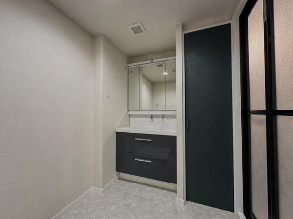 モンセーヌ香櫨園