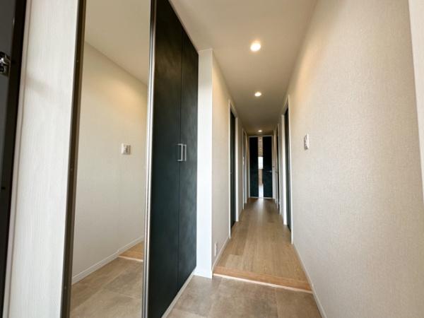 モンセーヌ香櫨園