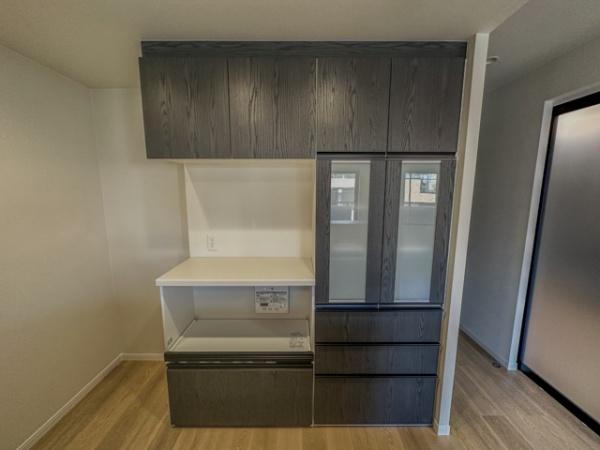 モンセーヌ香櫨園