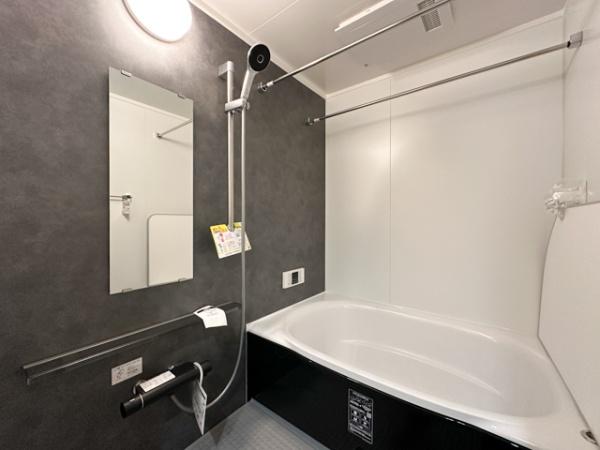 モンセーヌ香櫨園