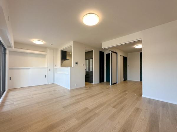 モンセーヌ香櫨園