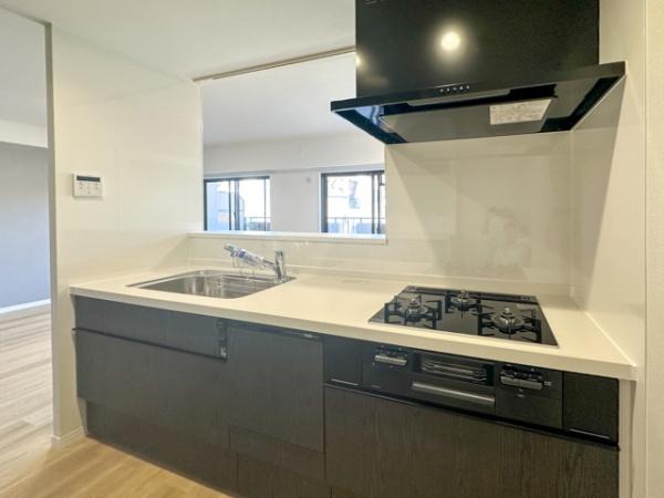 モンセーヌ香櫨園