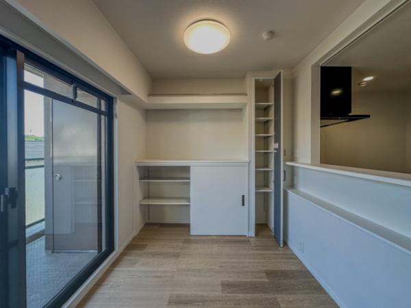 モンセーヌ香櫨園