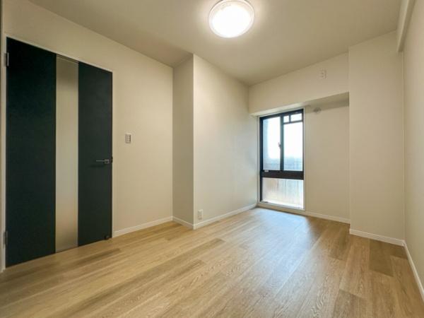 モンセーヌ香櫨園