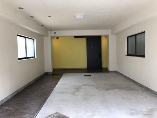 西宮市小松南町１丁目の中古一戸建
