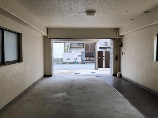 西宮市小松南町１丁目の中古一戸建