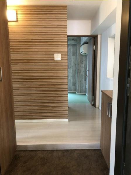 西宮市小松南町１丁目の中古一戸建
