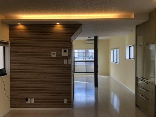 西宮市小松南町１丁目の中古一戸建て