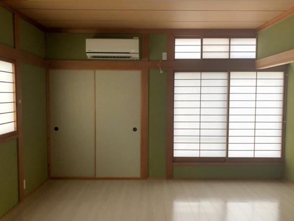 西宮市小松南町１丁目の中古一戸建て