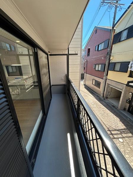 西宮市今津野田町の中古一戸建て