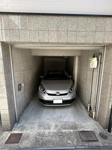 西宮市今津野田町の中古一戸建て