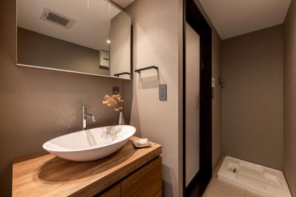 コート甲子園南２番館