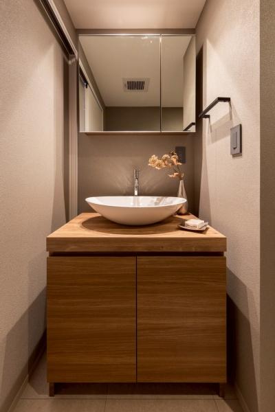 コート甲子園南２番館