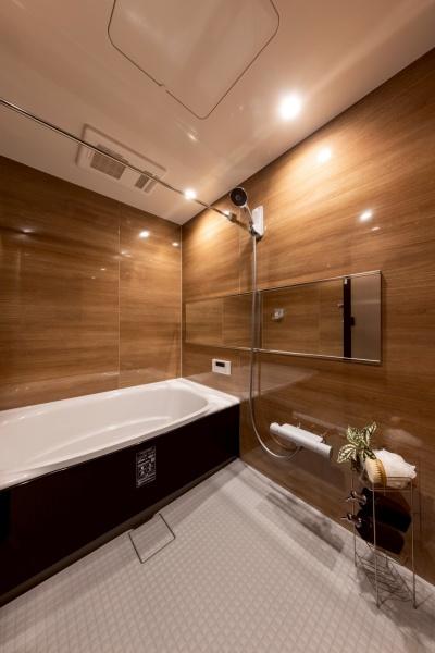 コート甲子園南２番館