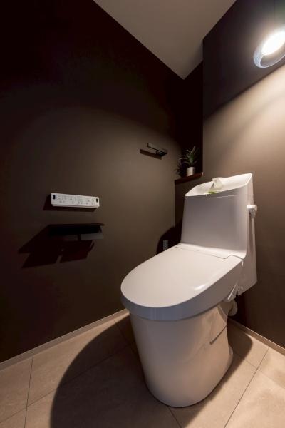 コート甲子園南２番館