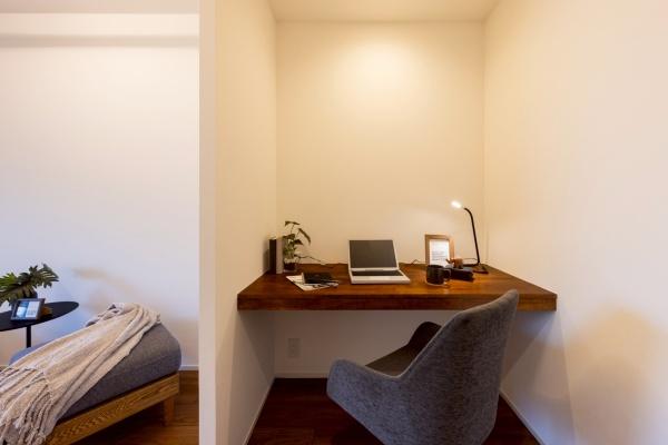 コート甲子園南２番館