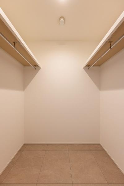 コート甲子園南２番館