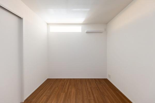 コート甲子園南２番館