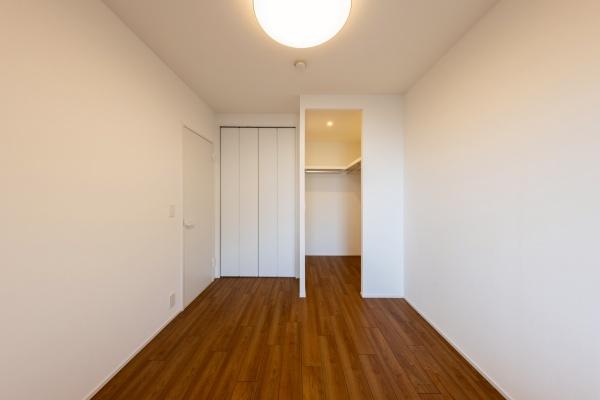 コート甲子園南２番館