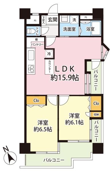 ネオダイキョー甲子園Ⅱ