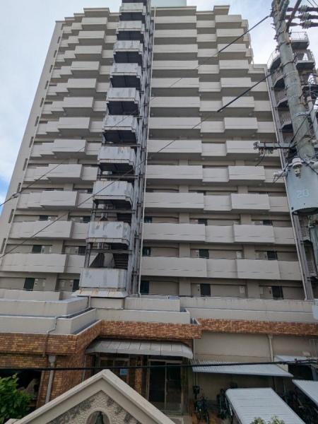 ネオダイキョー甲子園Ⅱ